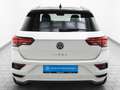 Volkswagen T-Roc 1.5 TSI Sport R Line Exterieur AHK Navi Weiß - thumbnail 4