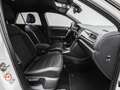 Volkswagen T-Roc 1.5 TSI Sport R Line Exterieur AHK Navi Weiß - thumbnail 11