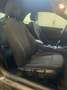 BMW 220 i Cabrio Luxury aut. Nero - thumbnail 13