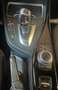 BMW 220 i Cabrio Luxury aut. Nero - thumbnail 10
