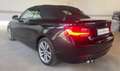 BMW 220 i Cabrio Luxury aut. Nero - thumbnail 3