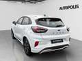 Ford Puma 1.0 ST-Line Design Weiß - thumbnail 17