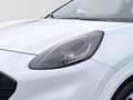 Ford Puma 1.0 ST-Line Design Weiß - thumbnail 21