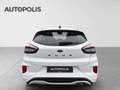 Ford Puma 1.0 ST-Line Design Weiß - thumbnail 15