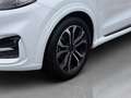 Ford Puma 1.0 ST-Line Design Weiß - thumbnail 20
