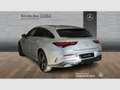 Mercedes-Benz CLA 250 e Shooting Brake AMG Line - thumbnail 4