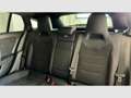 Mercedes-Benz CLA 250 e Shooting Brake AMG Line - thumbnail 11