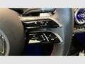 Mercedes-Benz CLA 250 e Shooting Brake AMG Line - thumbnail 32