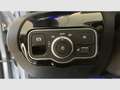 Mercedes-Benz CLA 250 e Shooting Brake AMG Line - thumbnail 27