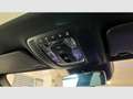 Mercedes-Benz CLA 250 e Shooting Brake AMG Line - thumbnail 18