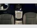 Mercedes-Benz CLA 250 e Shooting Brake AMG Line - thumbnail 30
