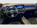 Mercedes-Benz CLA 250 e Shooting Brake AMG Line - thumbnail 21