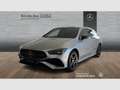 Mercedes-Benz CLA 250 e Shooting Brake AMG Line - thumbnail 1