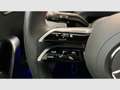Mercedes-Benz CLA 250 e Shooting Brake AMG Line - thumbnail 31