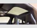 Mercedes-Benz CLA 250 e Shooting Brake AMG Line - thumbnail 15