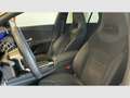 Mercedes-Benz CLA 250 e Shooting Brake AMG Line - thumbnail 7