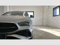 Mercedes-Benz CLA 250 e Shooting Brake AMG Line - thumbnail 14