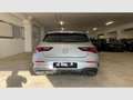 Mercedes-Benz CLA 250 e Shooting Brake AMG Line - thumbnail 12
