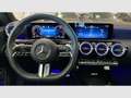 Mercedes-Benz CLA 250 e Shooting Brake AMG Line - thumbnail 9