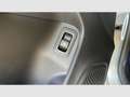 Mercedes-Benz CLA 250 e Shooting Brake AMG Line - thumbnail 26