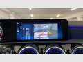 Mercedes-Benz CLA 250 e Shooting Brake AMG Line - thumbnail 34