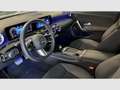 Mercedes-Benz CLA 250 e Shooting Brake AMG Line - thumbnail 6