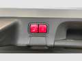 Mercedes-Benz CLA 250 e Shooting Brake AMG Line - thumbnail 24