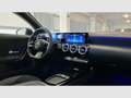 Mercedes-Benz CLA 250 e Shooting Brake AMG Line - thumbnail 10