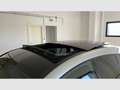 Mercedes-Benz CLA 250 e Shooting Brake AMG Line - thumbnail 28