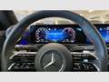 Mercedes-Benz CLA 250 e Shooting Brake AMG Line - thumbnail 17