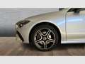 Mercedes-Benz CLA 250 e Shooting Brake AMG Line - thumbnail 5