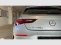 Mercedes-Benz CLA 250 e Shooting Brake AMG Line - thumbnail 23