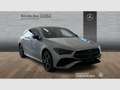 Mercedes-Benz CLA 250 e Shooting Brake AMG Line - thumbnail 3