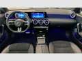 Mercedes-Benz CLA 250 e Shooting Brake AMG Line - thumbnail 8