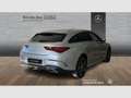 Mercedes-Benz CLA 250 e Shooting Brake AMG Line - thumbnail 2
