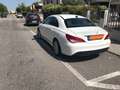 Mercedes-Benz CLA 180 cdi Executive Bianco - thumbnail 2