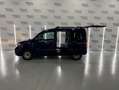 Mercedes-Benz Citan Tourer 108CDI Select Azul - thumbnail 8