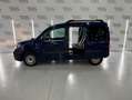 Mercedes-Benz Citan Tourer 108CDI Select Azul - thumbnail 7