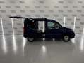 Mercedes-Benz Citan Tourer 108CDI Select Azul - thumbnail 12