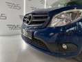 Mercedes-Benz Citan Tourer 108CDI Select Azul - thumbnail 16