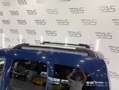 Mercedes-Benz Citan Tourer 108CDI Select Azul - thumbnail 30