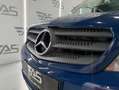 Mercedes-Benz Citan Tourer 108CDI Select Azul - thumbnail 17