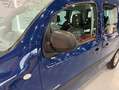 Mercedes-Benz Citan Tourer 108CDI Select Azul - thumbnail 20