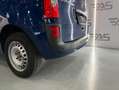 Mercedes-Benz Citan Tourer 108CDI Select Azul - thumbnail 23