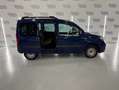 Mercedes-Benz Citan Tourer 108CDI Select Azul - thumbnail 10