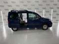 Mercedes-Benz Citan Tourer 108CDI Select Azul - thumbnail 11