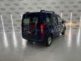 Mercedes-Benz Citan Tourer 108CDI Select Azul - thumbnail 3