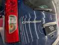 Mercedes-Benz Citan Tourer 108CDI Select Azul - thumbnail 27