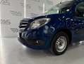 Mercedes-Benz Citan Tourer 108CDI Select Azul - thumbnail 13