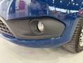 Mercedes-Benz Citan Tourer 108CDI Select Azul - thumbnail 14